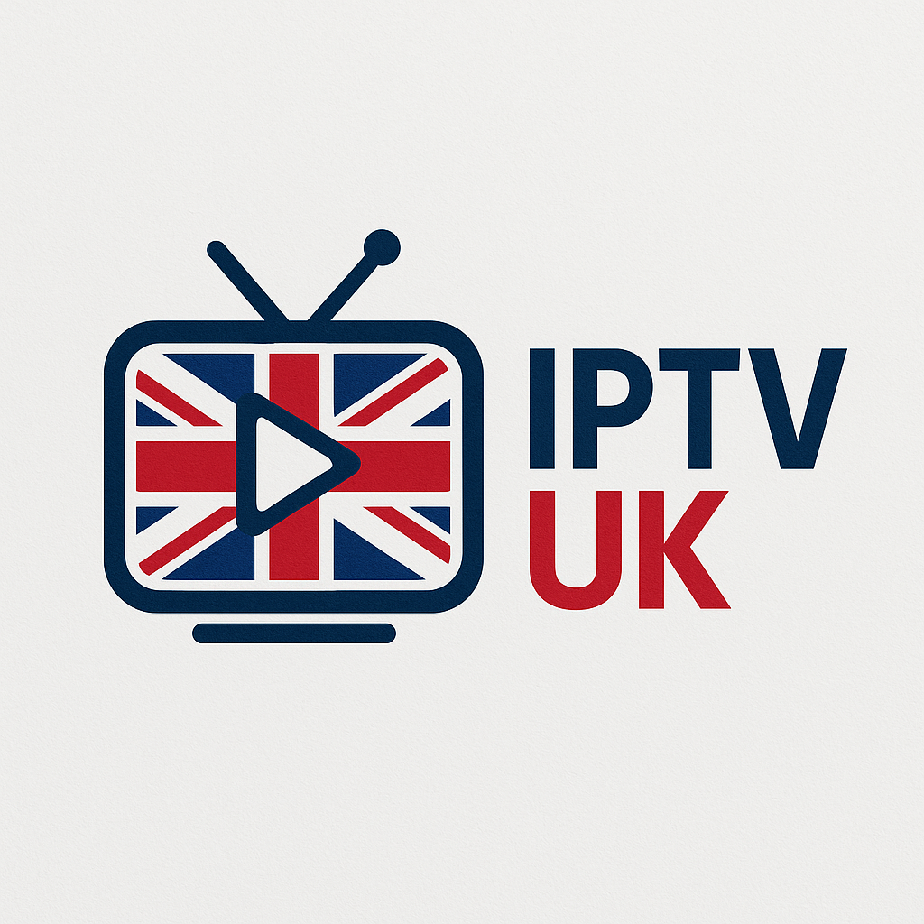 iptv Uk